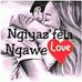 Melisa Dube - Facebook