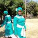 Melisa Dube - Facebook