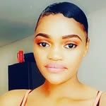 Melisa Dube - @lovexpotinmellz - Instagram