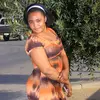 Melisa Dube - @user2969156695257 - TikTok