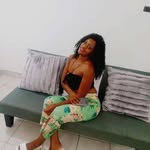 melisa dube - @melisa.dube - Instagram