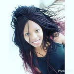 Melisa Dube - @dube.melisa - Instagram
