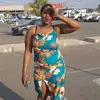 Melisa Dube - @melisa.dube7 - TikTok