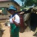Melisa Dube - Facebook