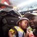 Melisa Dube - Facebook