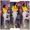 Melisa Dube - @melisadube - TikTok