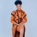 Melisa Dube - Facebook