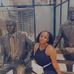 Melisa Dube - Facebook