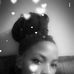 Melisa Dube - Facebook