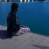 Melisa Dube - @melisa.dube0 - TikTok