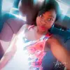 Melisa Dube - @melzdube - TikTok