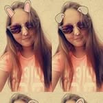 Melisa Dubec - @melisadubec - Instagram