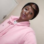 Melisa Lisa Dube - @melisalisadube - Instagram