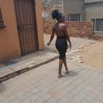 Melisa Meme Dube - @melisamemedube - Instagram
