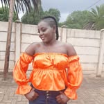 Melisa Tamira Dube - @mellisa.dube.56 - Instagram