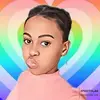 Meme Dube867 - @melisadube04 - TikTok