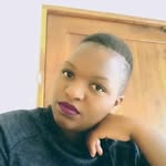 Nothando Melisa Dube - @nothandomelisa - Instagram