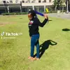 user5853474473163 - @melisadube0 - TikTok