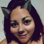 Melisa Duncan - @mbvod82 - Instagram