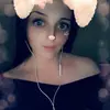 Melisa Duncan - @melisaduncan85 - TikTok