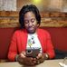 Melisa Duncan - Facebook