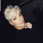 Melisa Duncan-Williams - @whitney.studios - Instagram