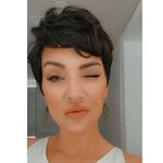Melisa Duncan-Williams - @mduncanwilliamsgroup - Instagram
