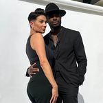 Melisa Duncan-Williams - @vjmel - Instagram