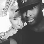 Melisa Duncan-Williams - @momwifewinelife - Instagram