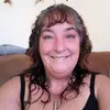 melisaduncan - @melisaduncan2 - TikTok