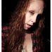 Melissa Duncan - Facebook