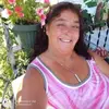 Misy D - @melisaduncan6 - TikTok