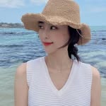 Dunlap Melisa - @dunlapxgv.melisa - Instagram