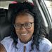 Melisa Dunlap - Facebook