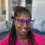 Melisa Dunlap - @melisad_42 - Instagram