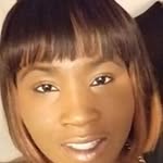Melisa Itsmytime Dunlap - @melisadunlap - Instagram