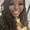 Melissa Dunlap - @melissadunlapceo3 - TikTok