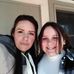 Melissa Dunlay - Facebook