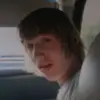 Melissa Musick Dunla - @melissa.dunlap38 - TikTok