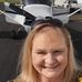 Melissa Scruggs Dunlap - Facebook