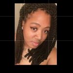 Melisa Dunn - @put_some_respect_on_myname - Instagram