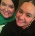 Melisa Dunn - Facebook