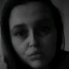 Melisa Dunn - @melisadunn - TikTok