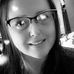 Melisa Dunn - Facebook