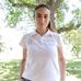 Melisa Dunn - Facebook