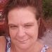Melissa Dunn - Facebook
