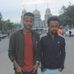 Melese Ashbir - Facebook