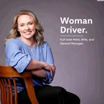 Melisa Eichbauer - @mae_onpurpose - Instagram