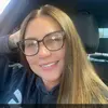 Melissa Bauer - @melissabauer3 - TikTok
