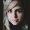 Melissa Eichbauer - @melissakay365 - TikTok